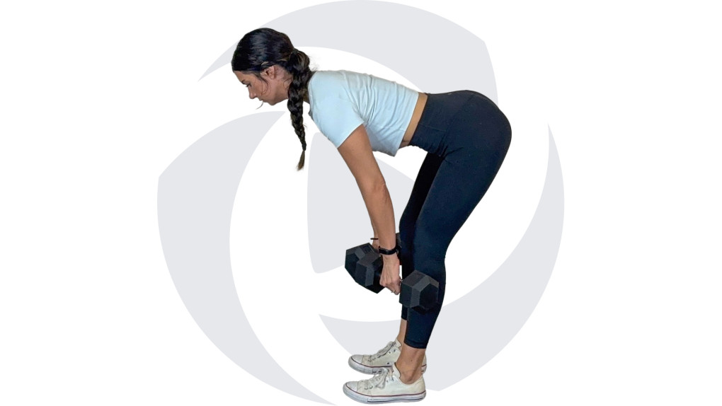 Quick and Effective Lower Body Strength