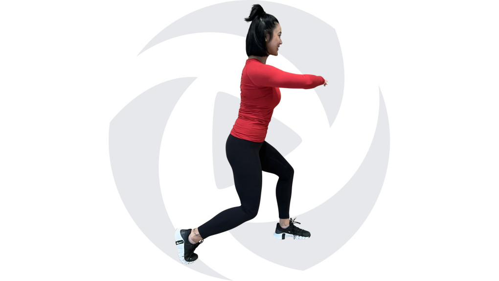 Full Body Unconventional Mobility in Under 30 Min