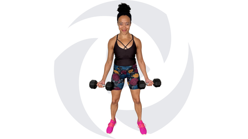 Upper Body Heavy Lifting Strength