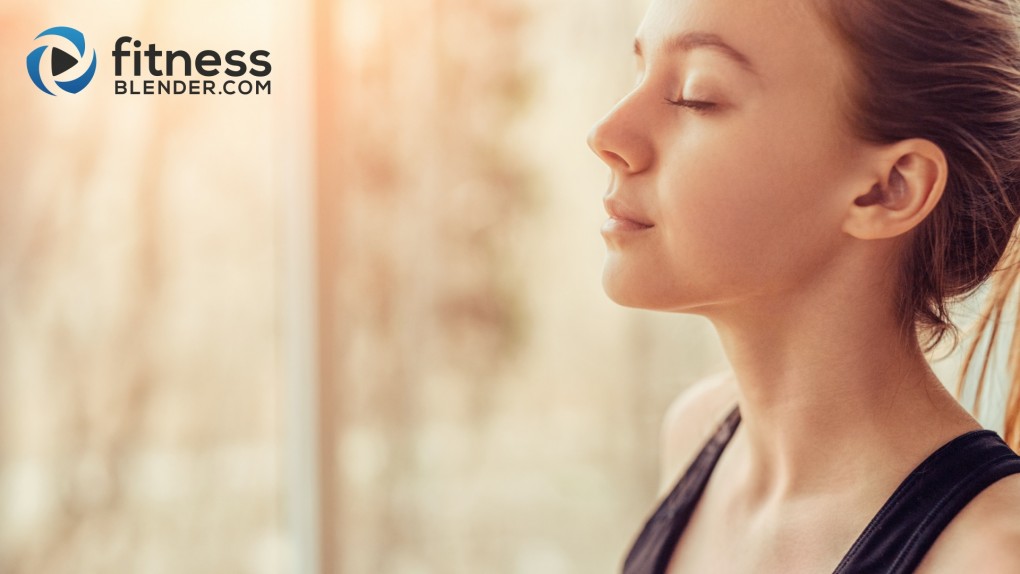 What Is the Vagus Nerve and 6 Ways to Improve Vagal Tone (and Why)