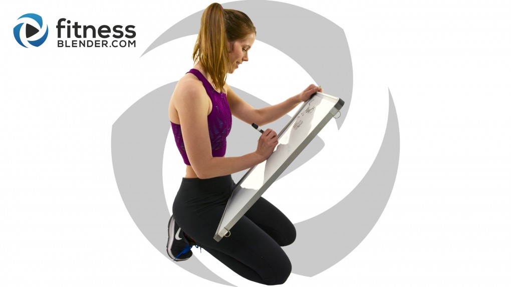 10 Beginner Workouts That You Can Do at Home for Free